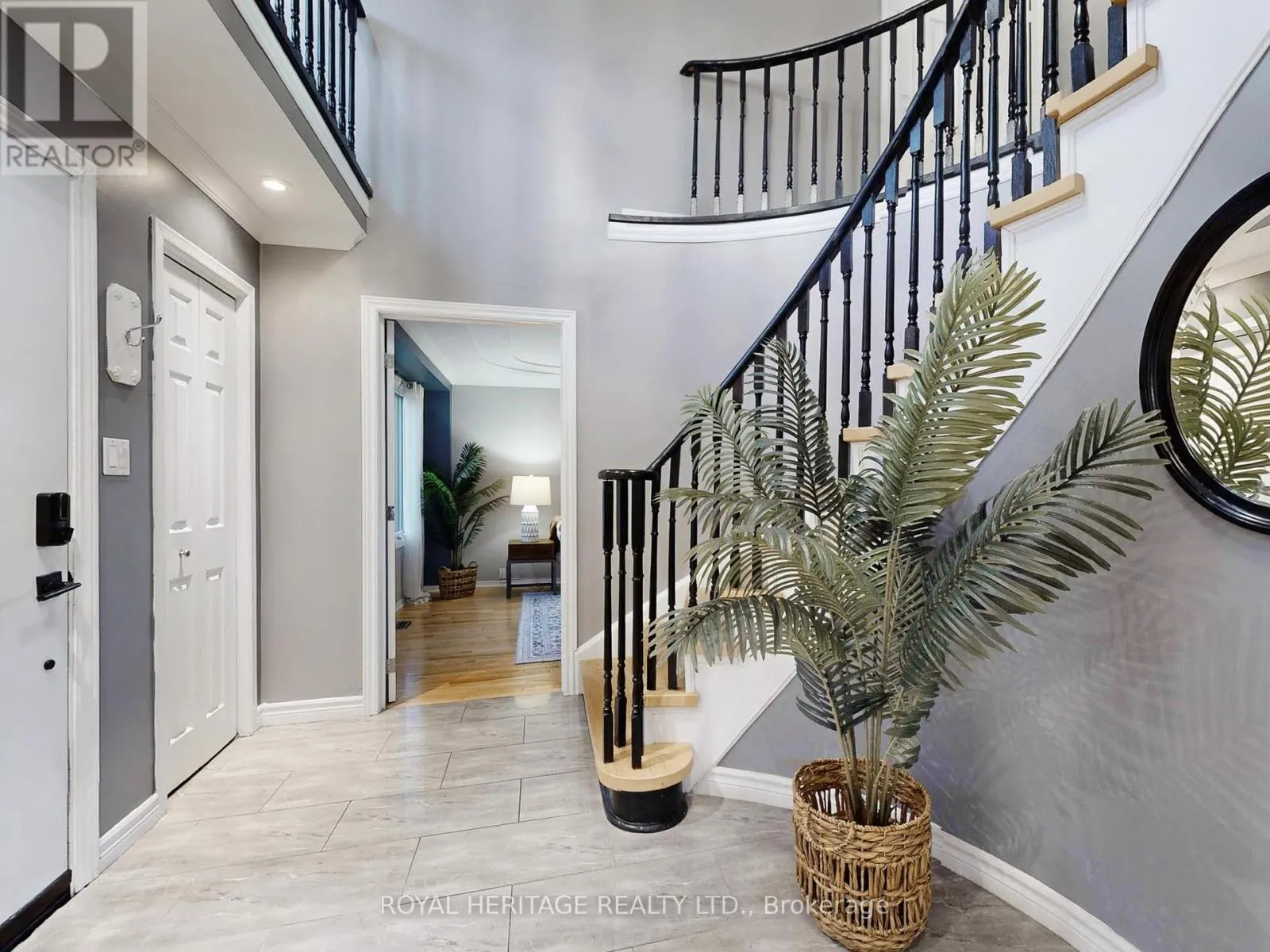 138 WILLIAM STEPHENSON DRIVE