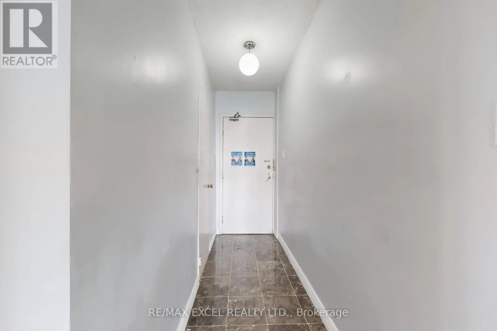 1708 - 4101 SHEPPARD AVENUE E