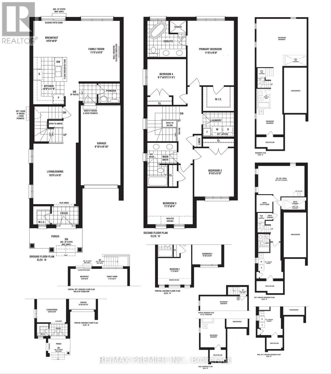 1267 TALISMAN MANOR