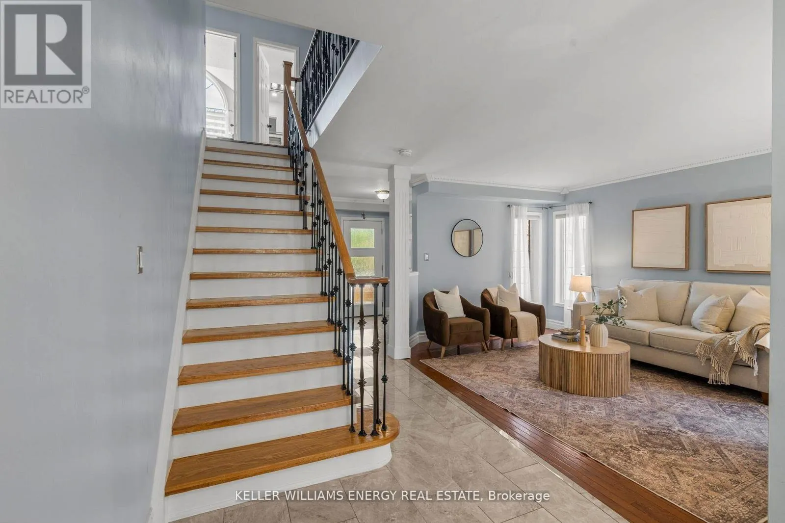 77 JAMES ROWE COURT