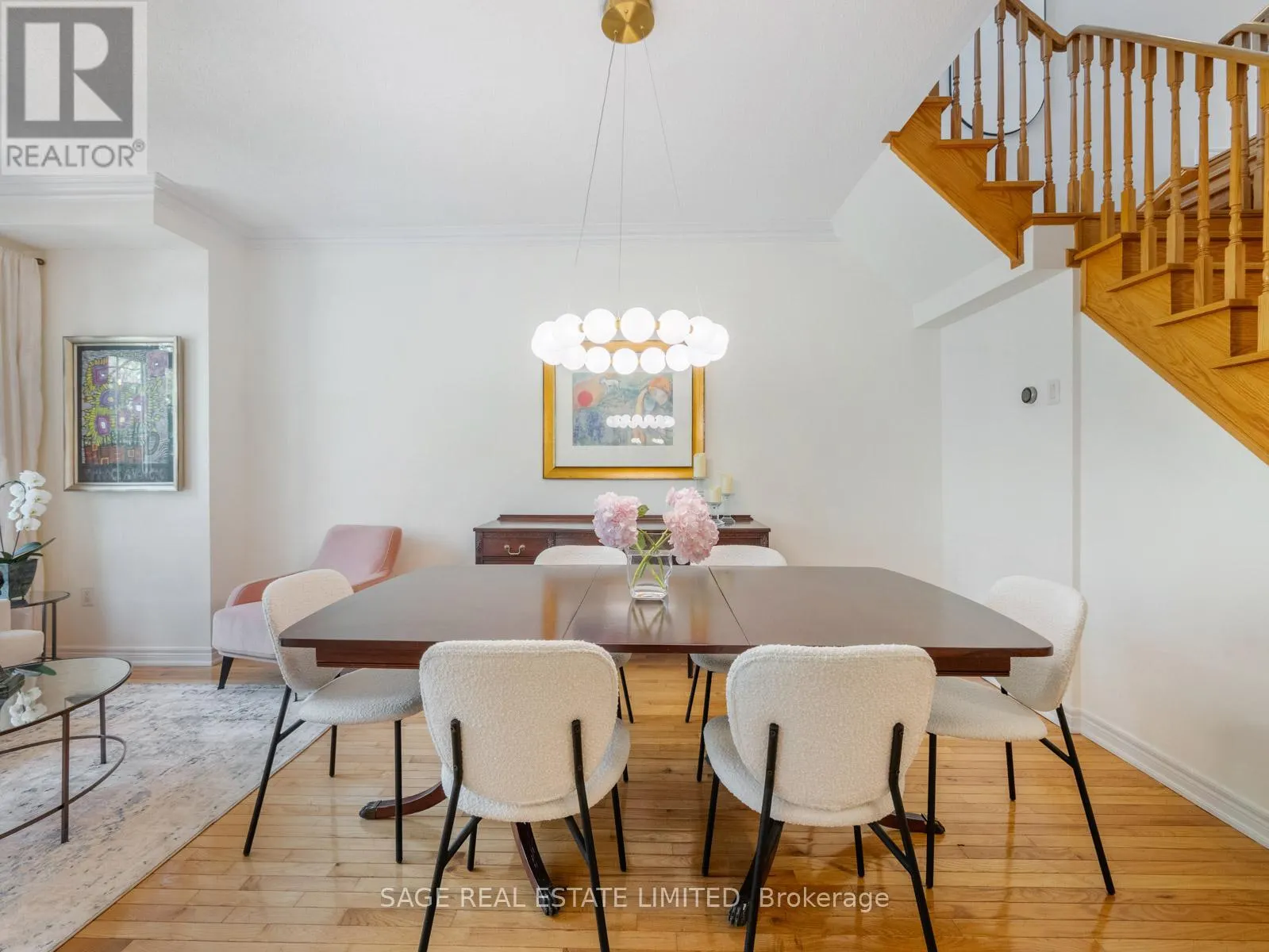 116 BOARDWALK DRIVE