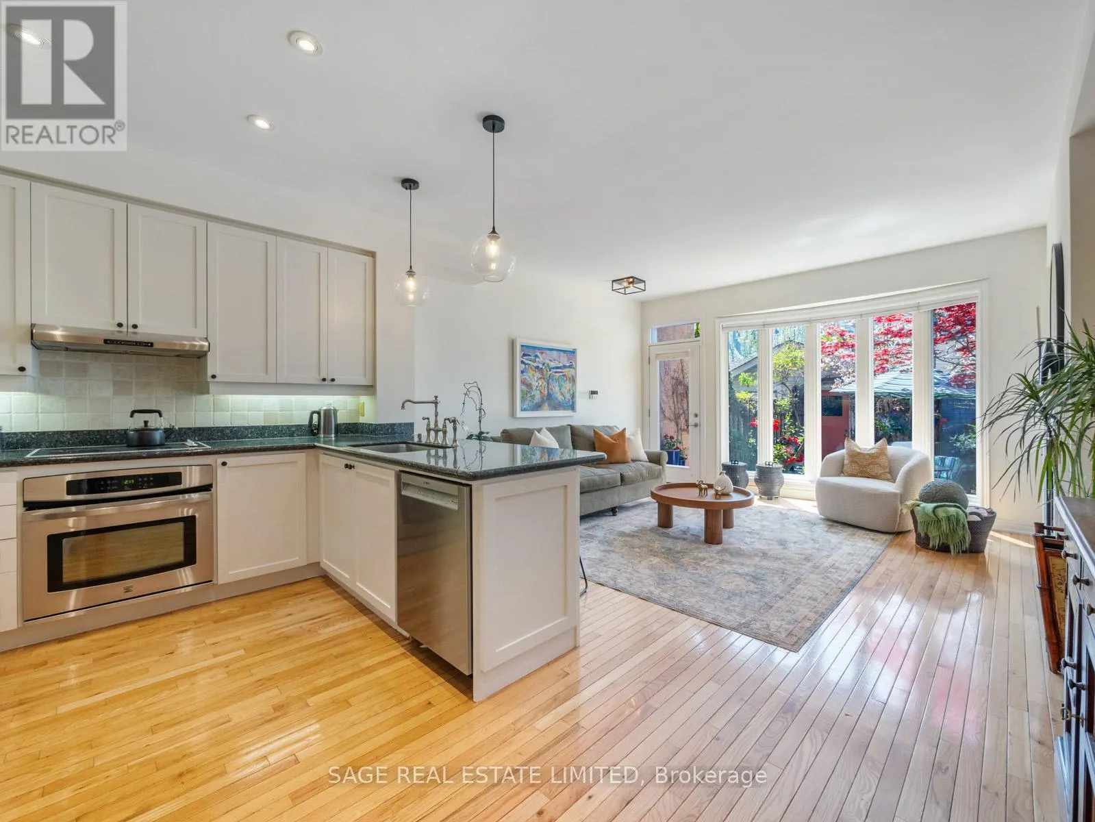 116 BOARDWALK DRIVE