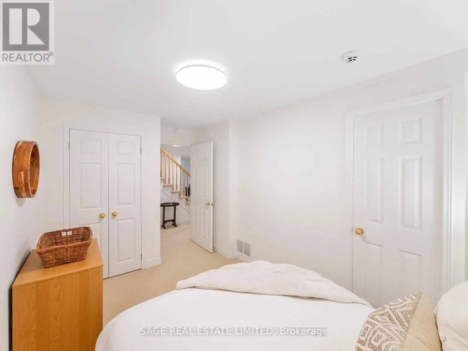 116 BOARDWALK DRIVE