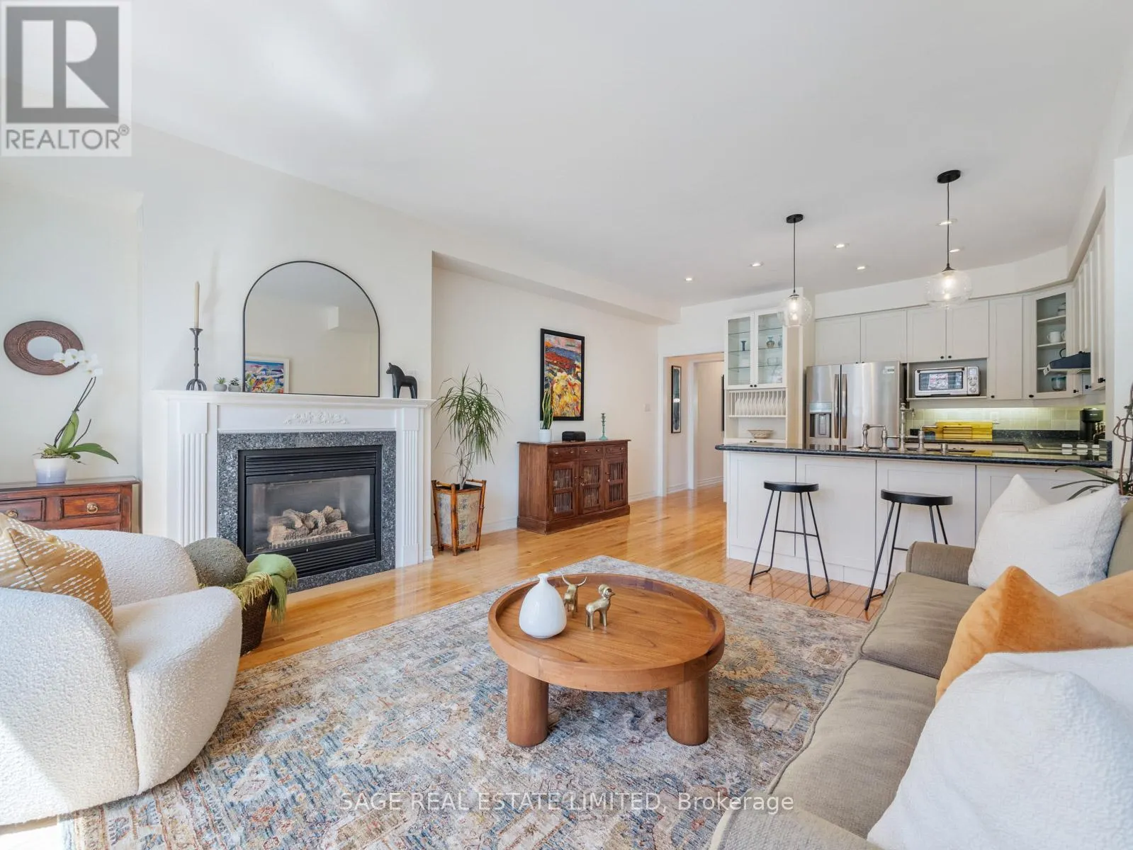 116 BOARDWALK DRIVE