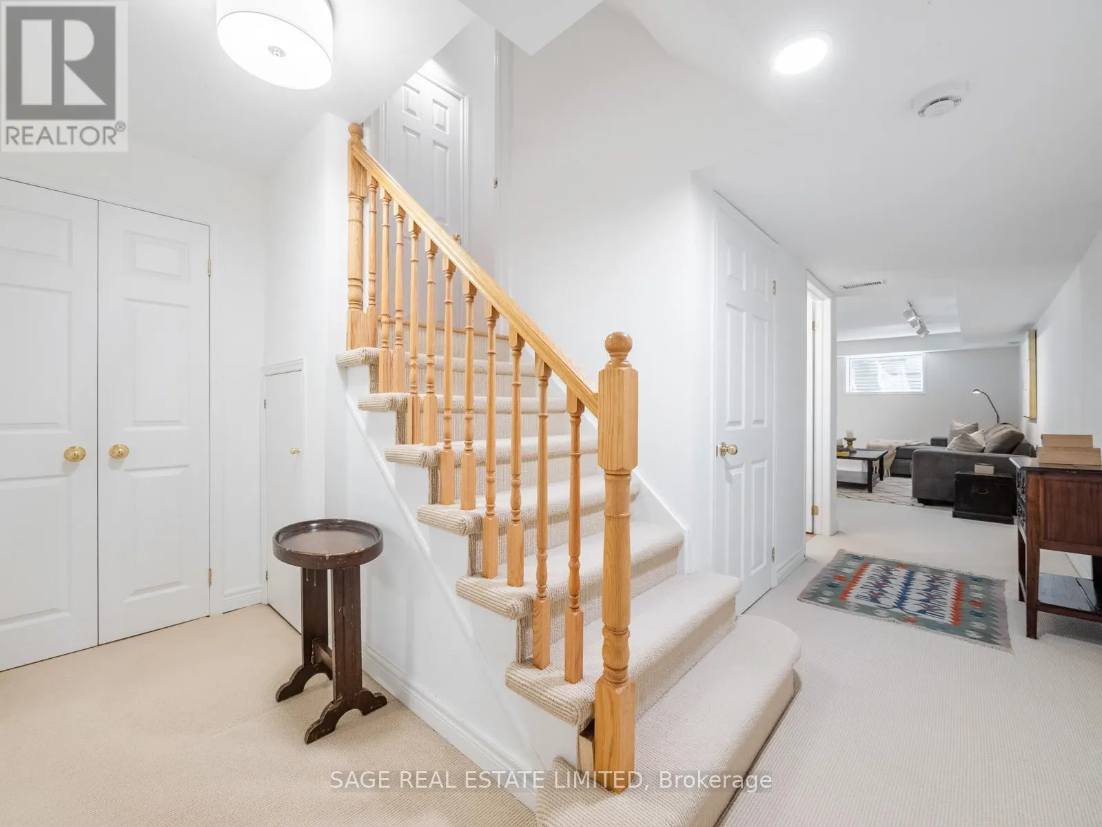 116 BOARDWALK DRIVE