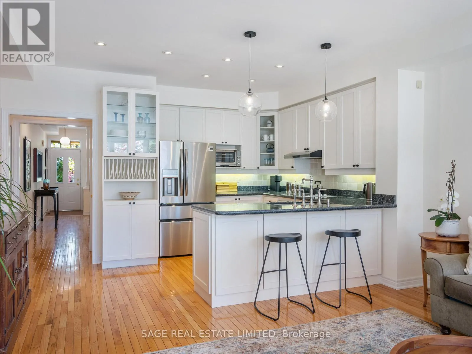 116 BOARDWALK DRIVE
