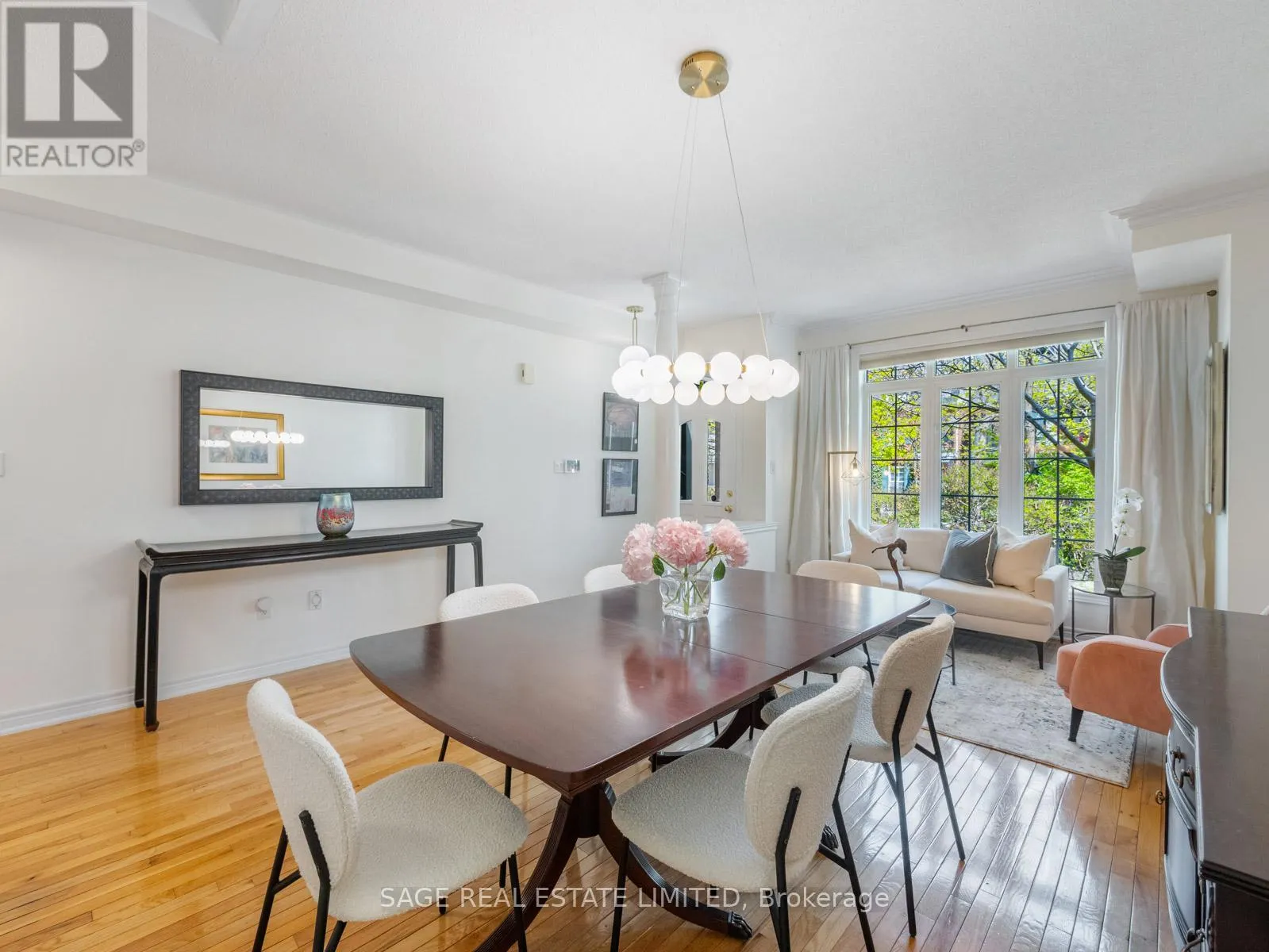 116 BOARDWALK DRIVE