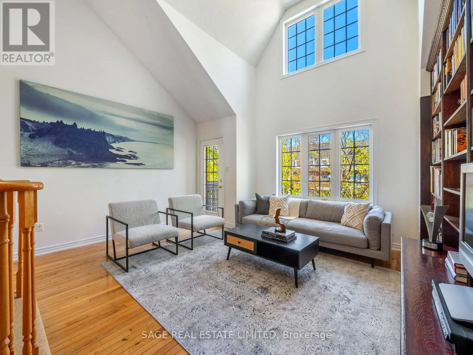 116 BOARDWALK DRIVE