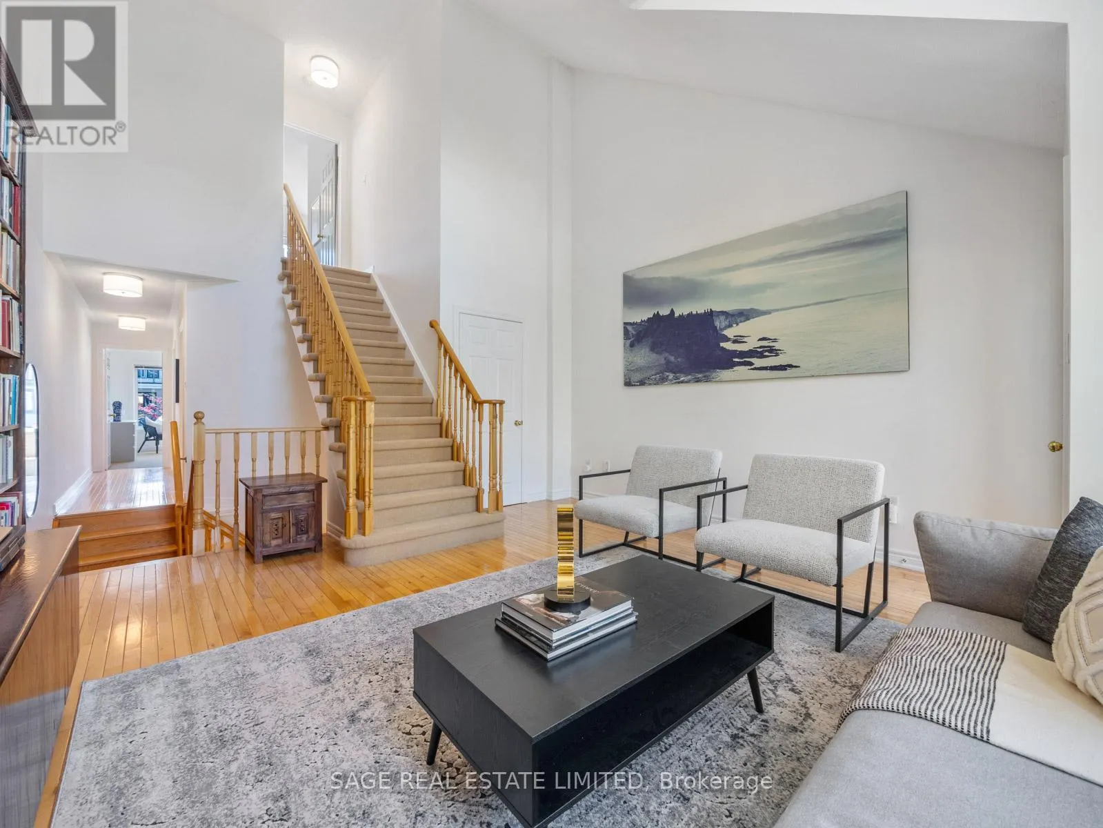116 BOARDWALK DRIVE