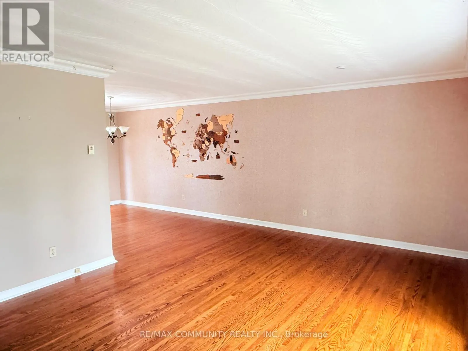 157 LABRADOR DRIVE