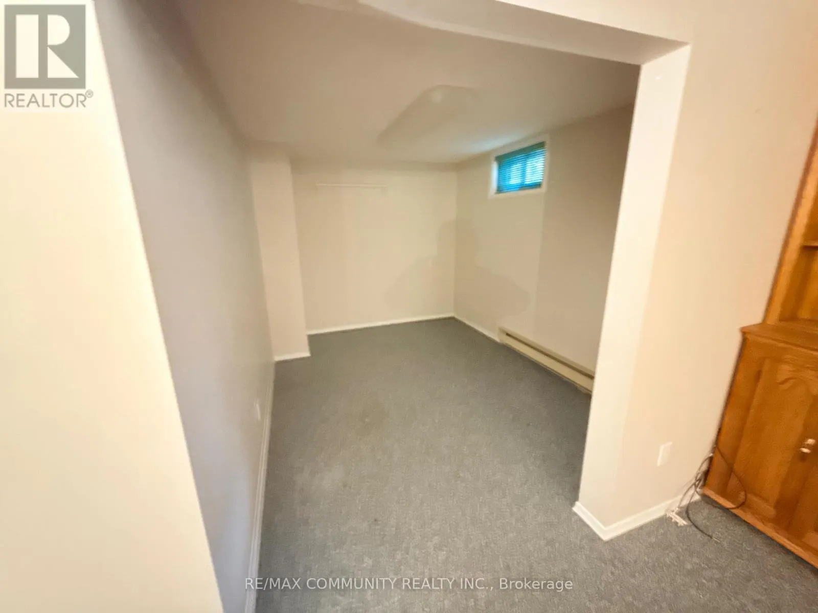 157 LABRADOR DRIVE