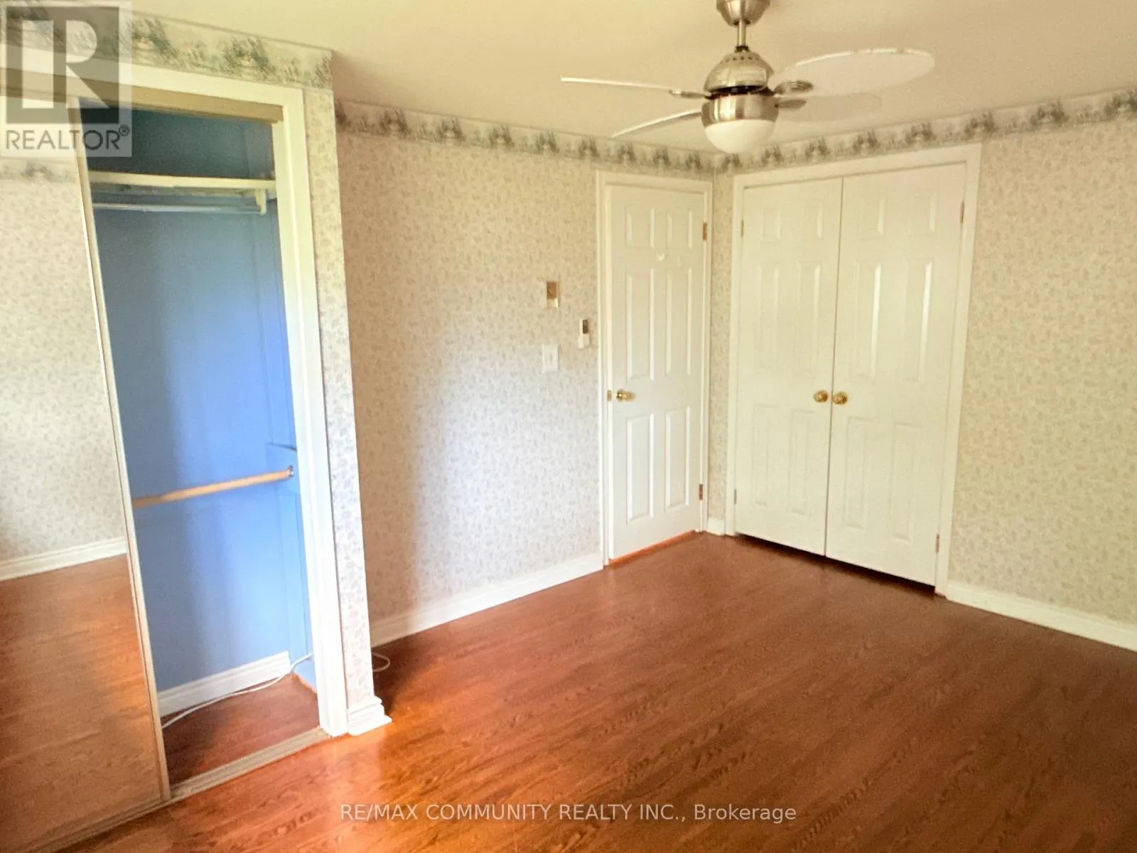 157 LABRADOR DRIVE