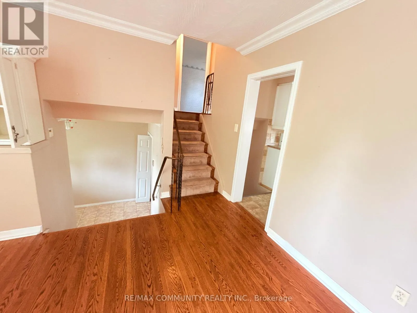 157 LABRADOR DRIVE