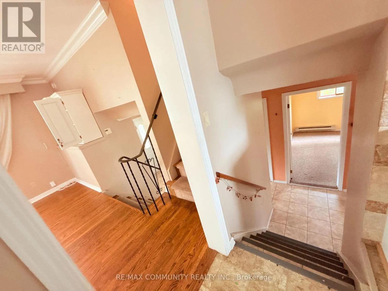 157 LABRADOR DRIVE