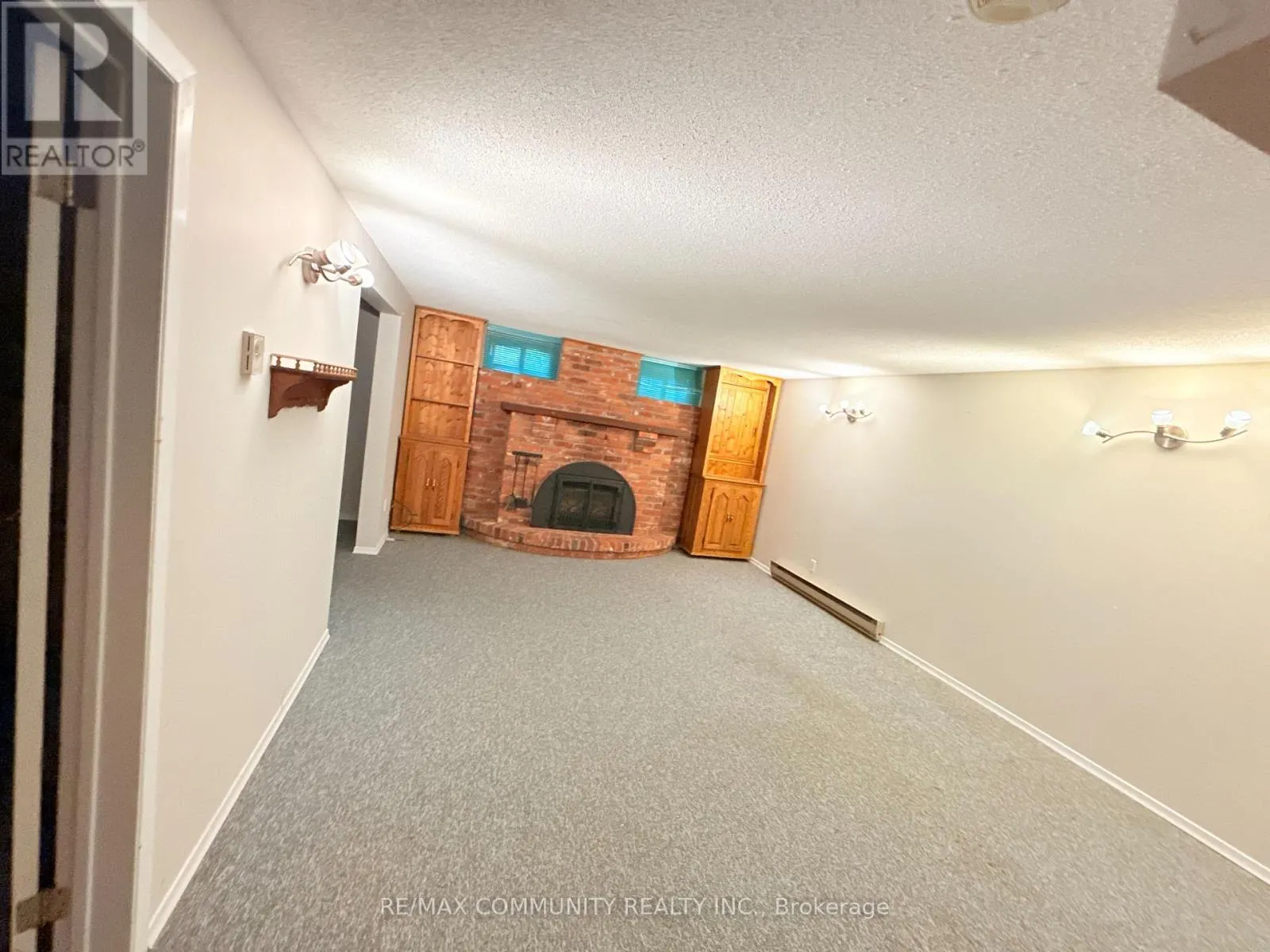 157 LABRADOR DRIVE