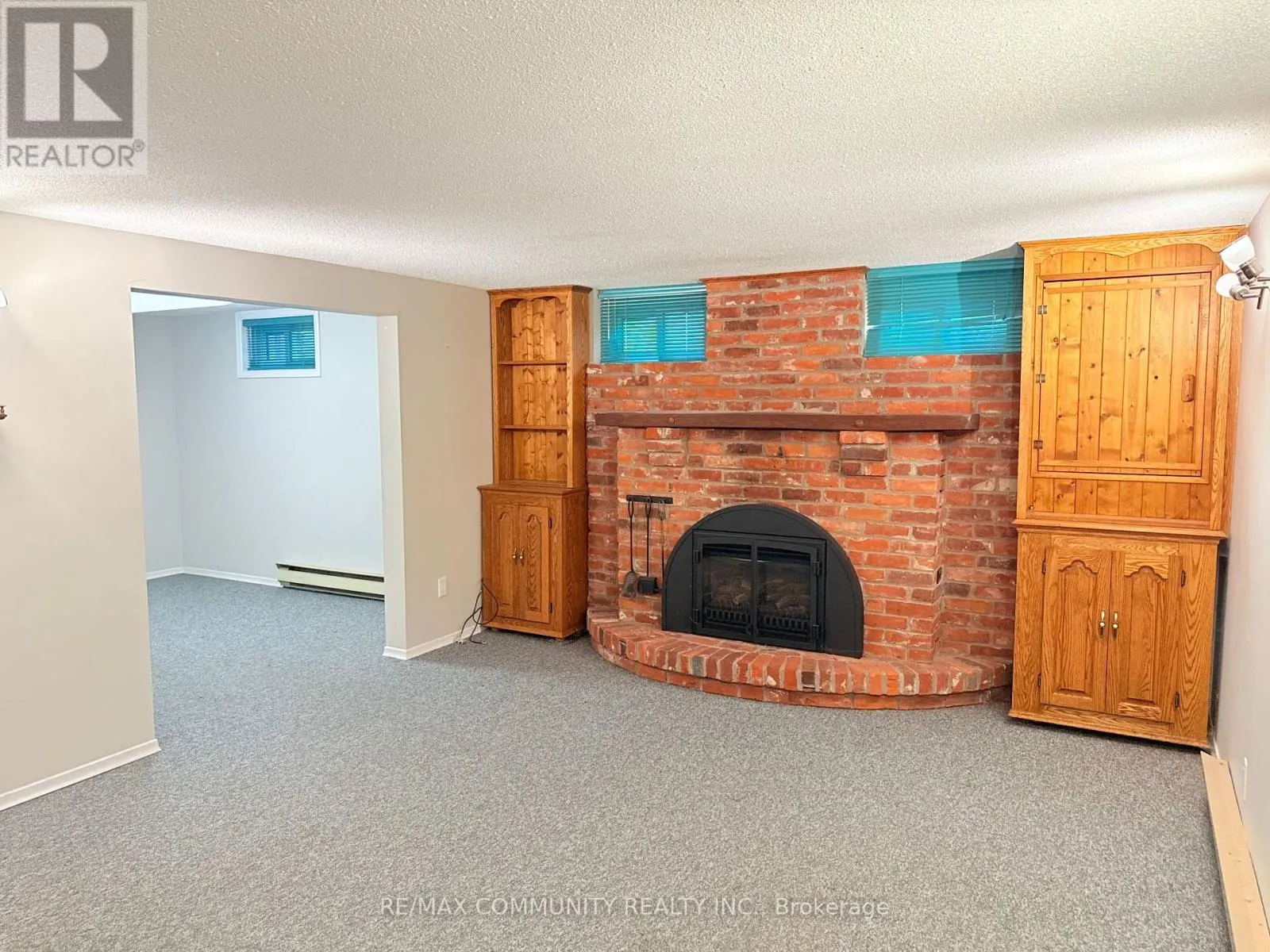 157 LABRADOR DRIVE