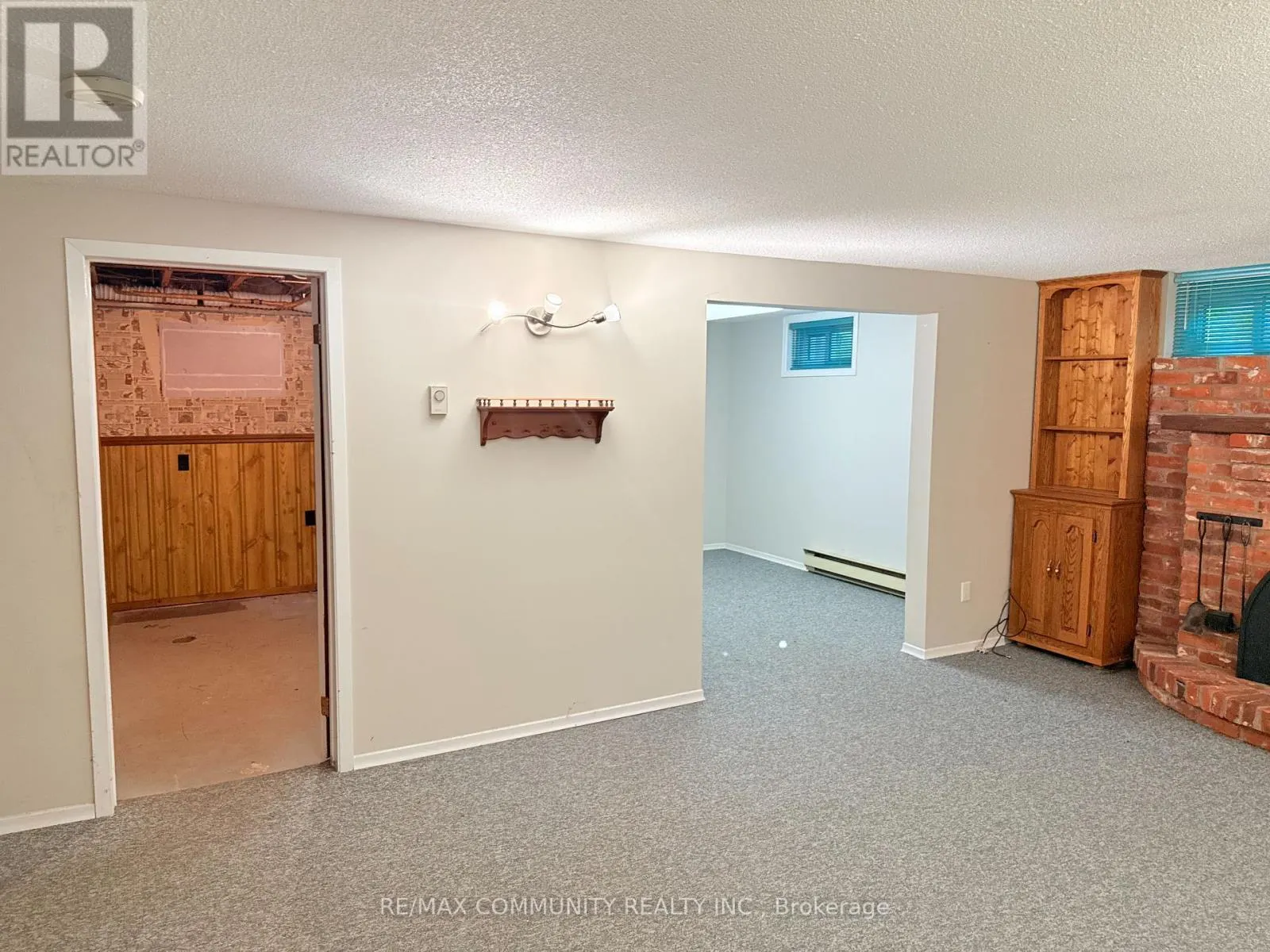 157 LABRADOR DRIVE