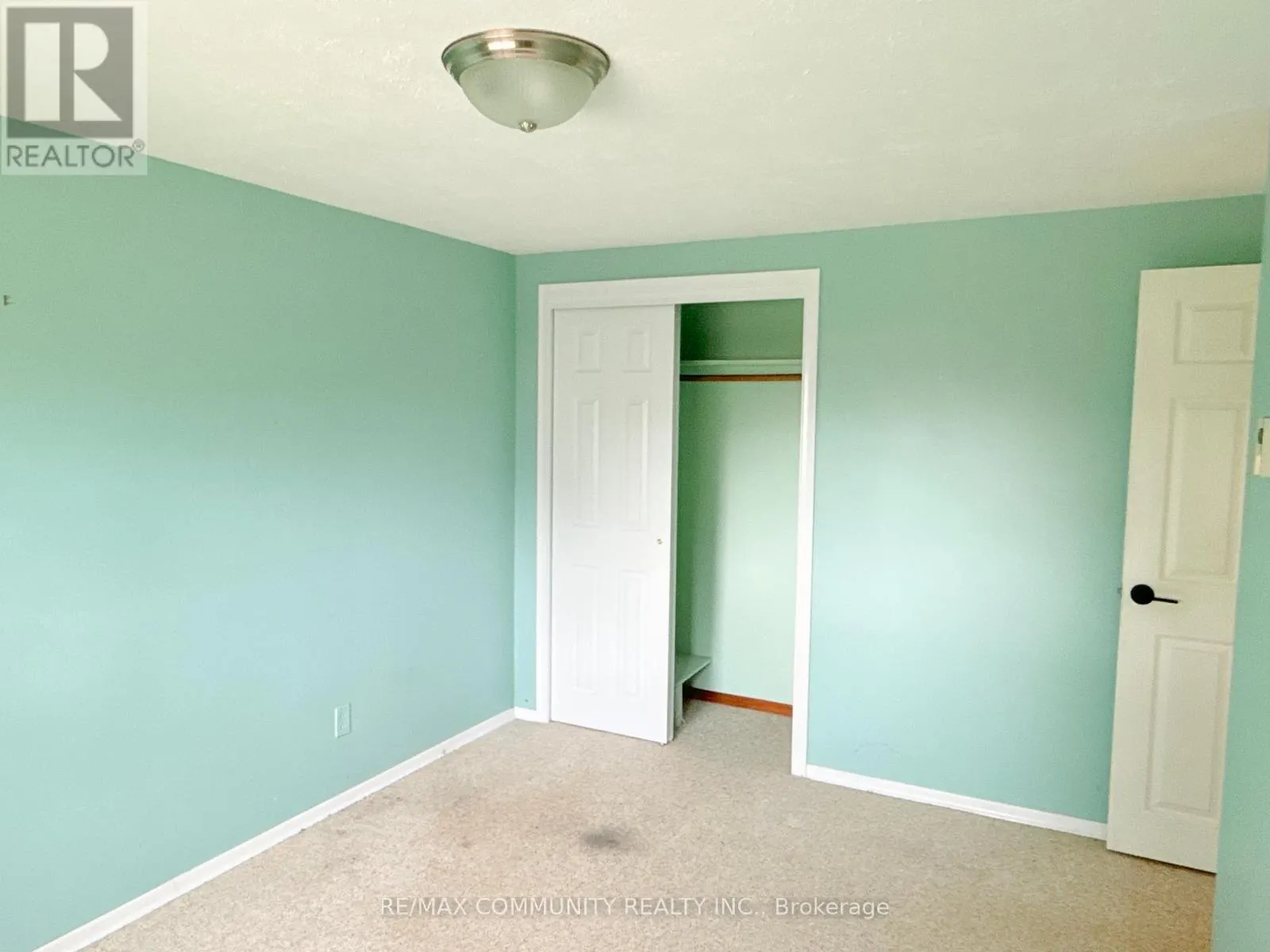 157 LABRADOR DRIVE
