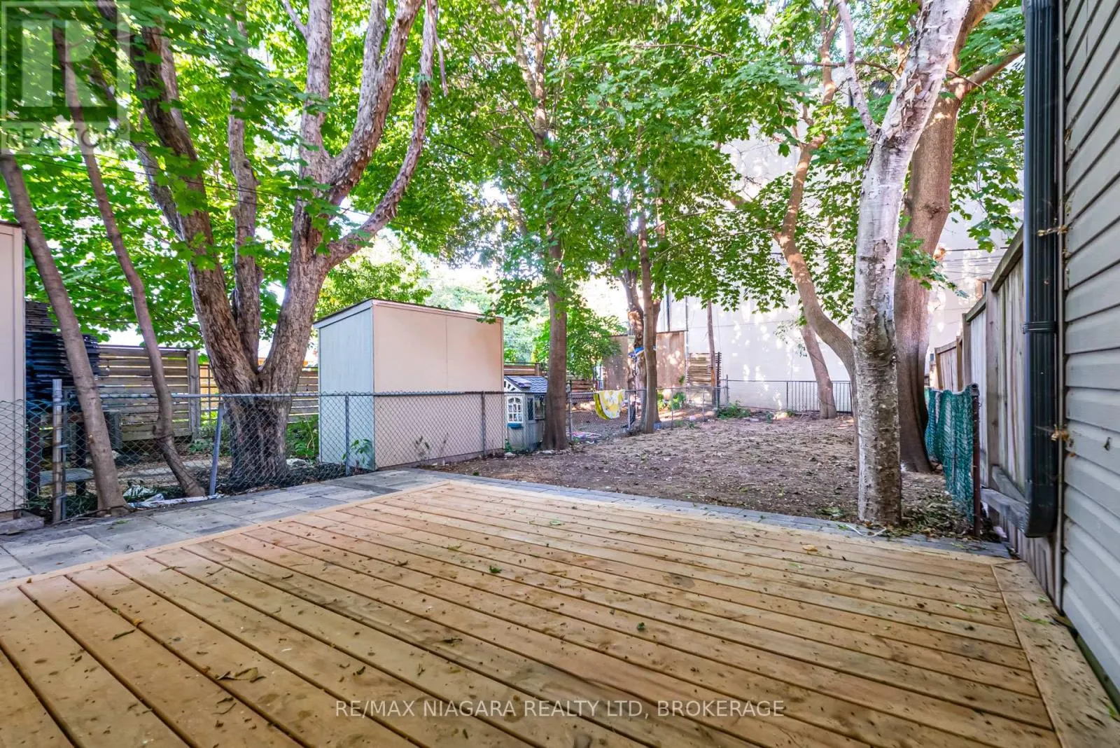 95 KIMBERLEY AVENUE