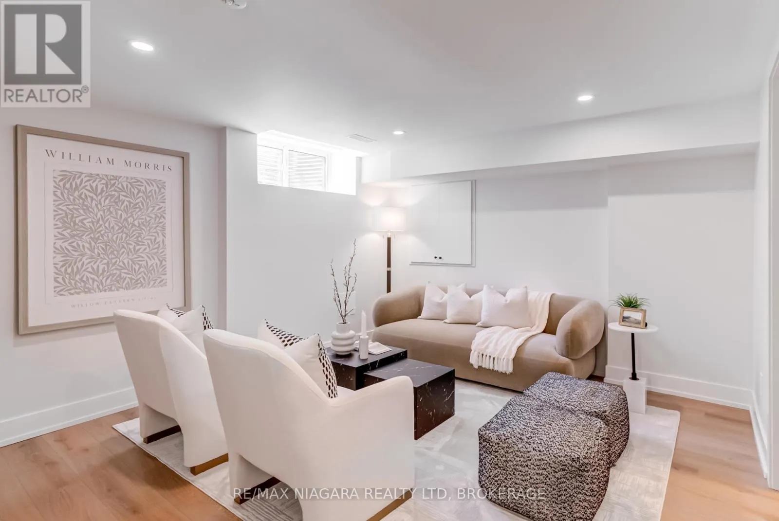 95 KIMBERLEY AVENUE