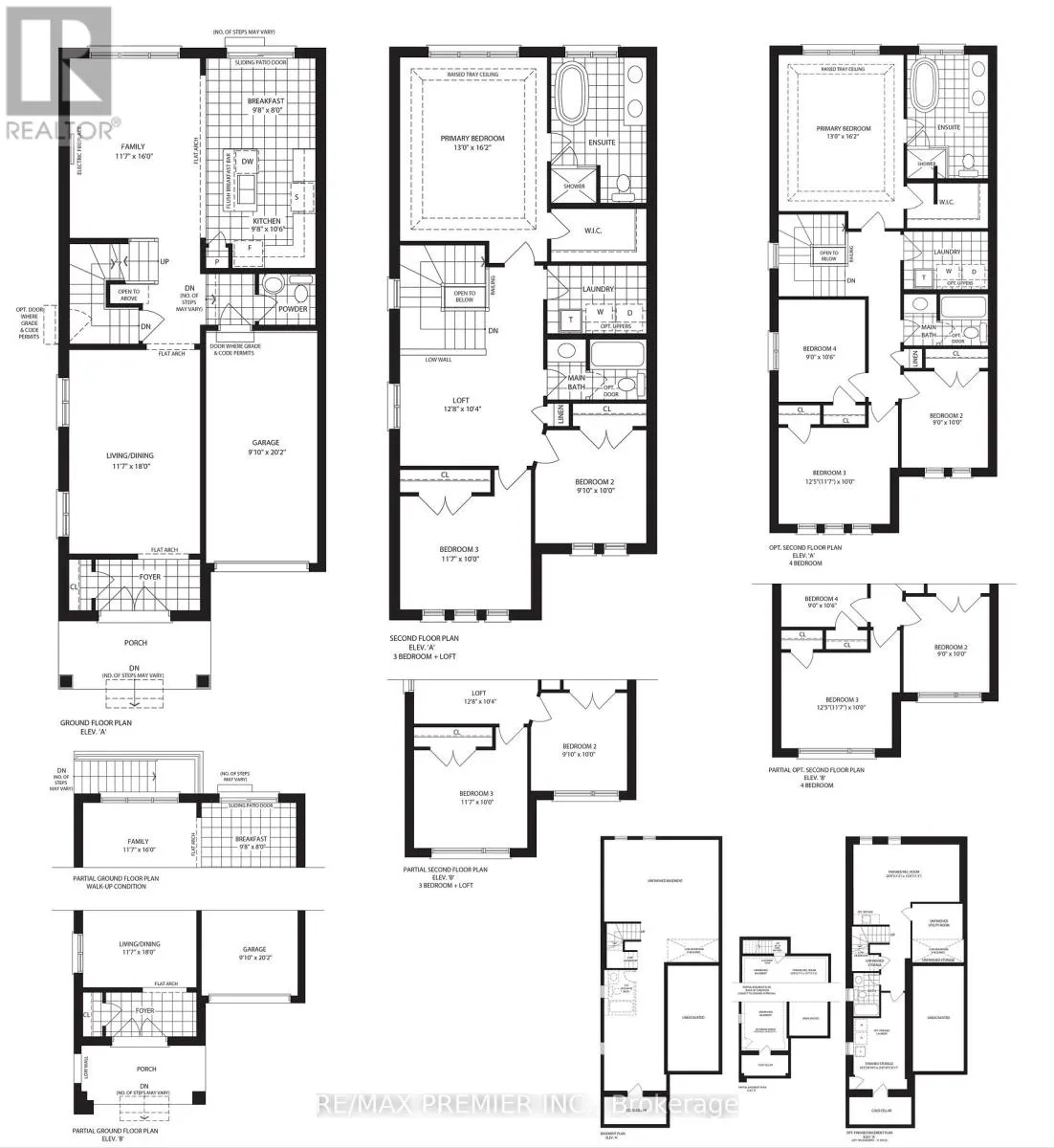 3145 BLAZING STAR AVENUE