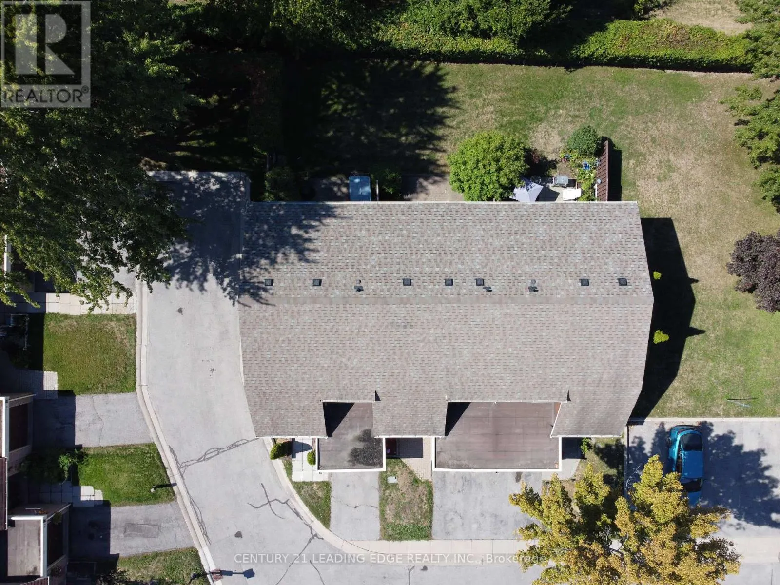 22 - 341 MILITARY TRAIL
