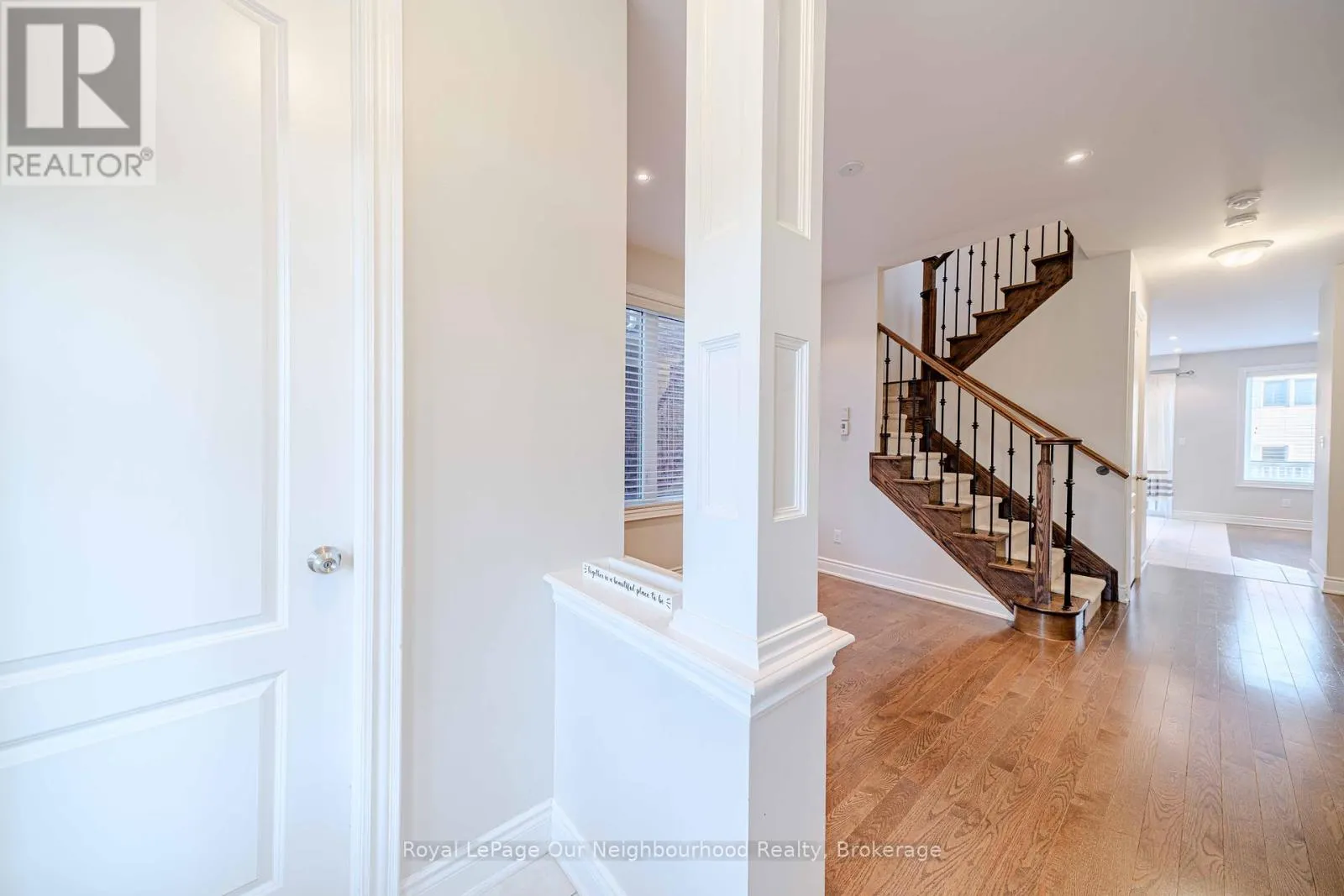 151 PRISIDIAL AVENUE