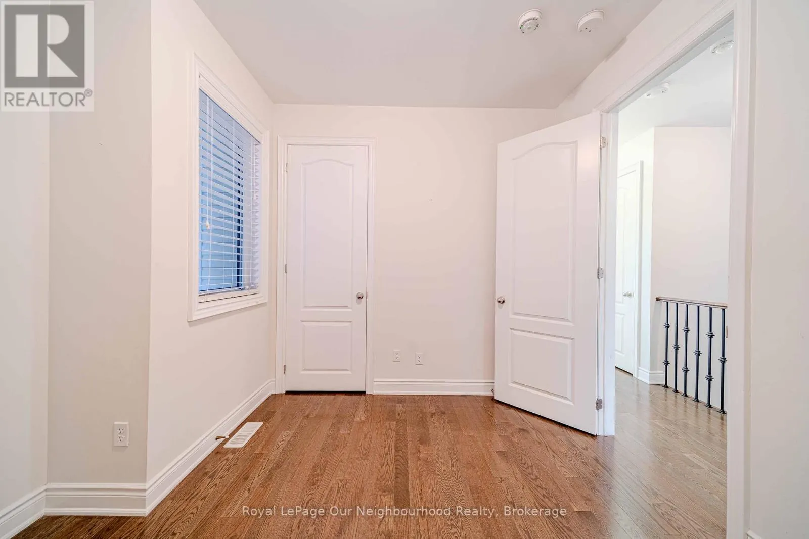 151 PRISIDIAL AVENUE