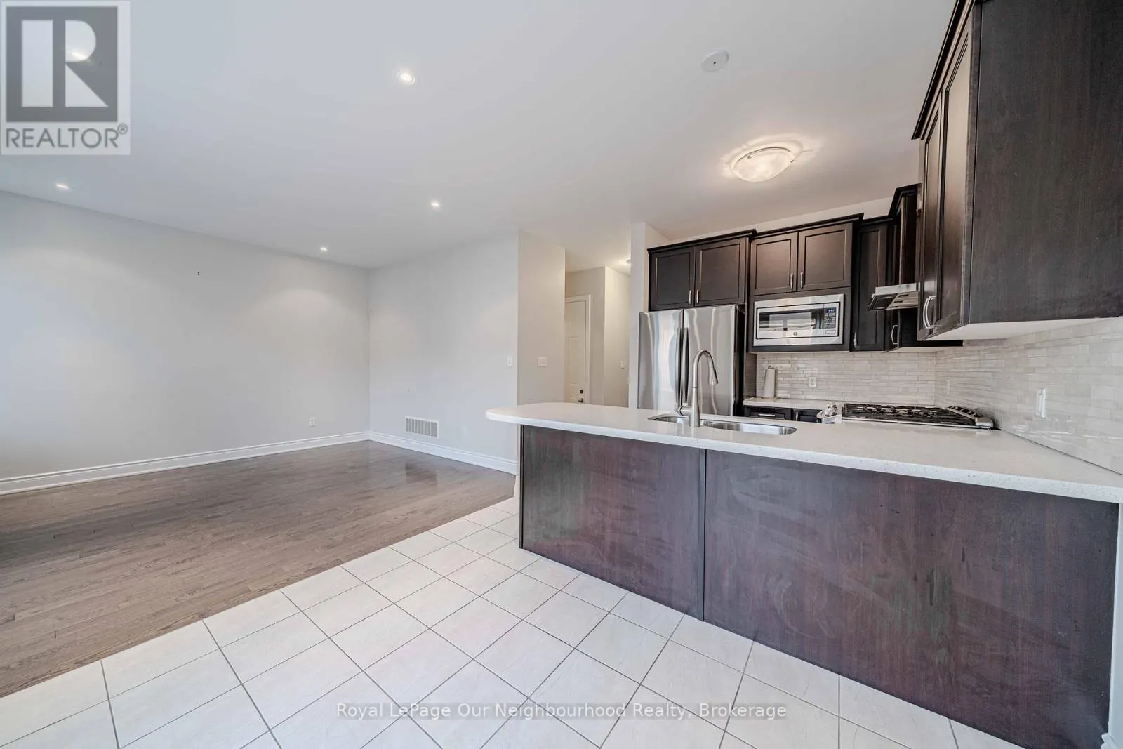 151 PRISIDIAL AVENUE