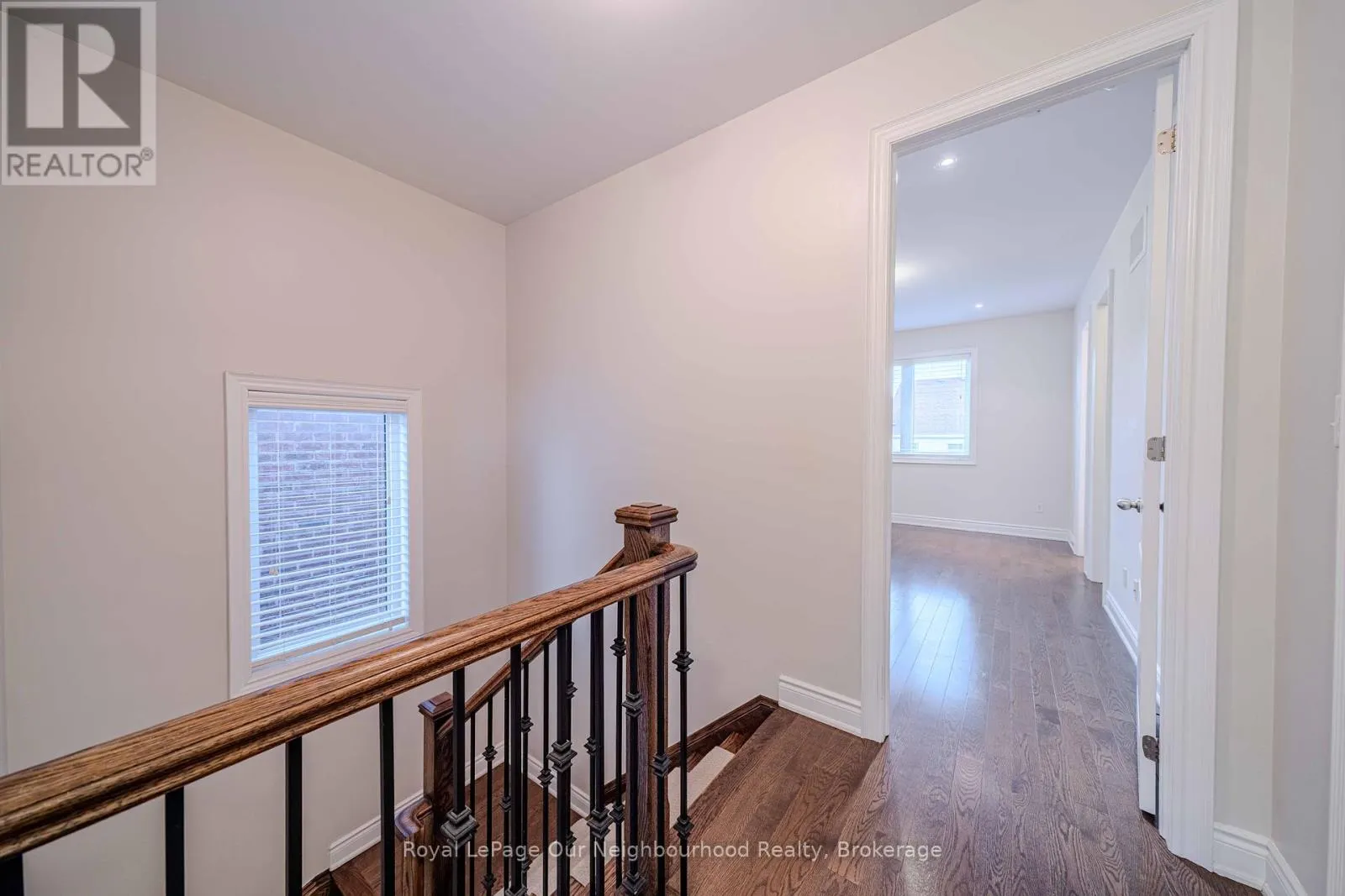 151 PRISIDIAL AVENUE