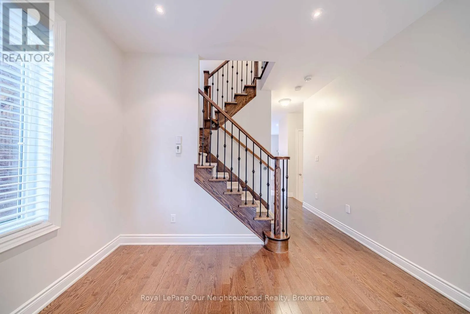 151 PRISIDIAL AVENUE