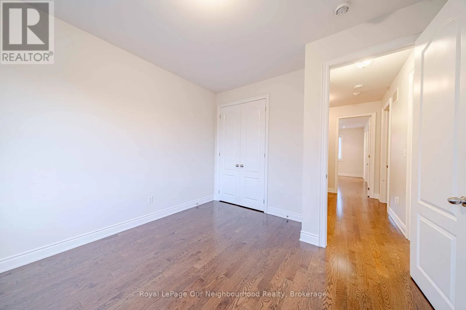 151 PRISIDIAL AVENUE