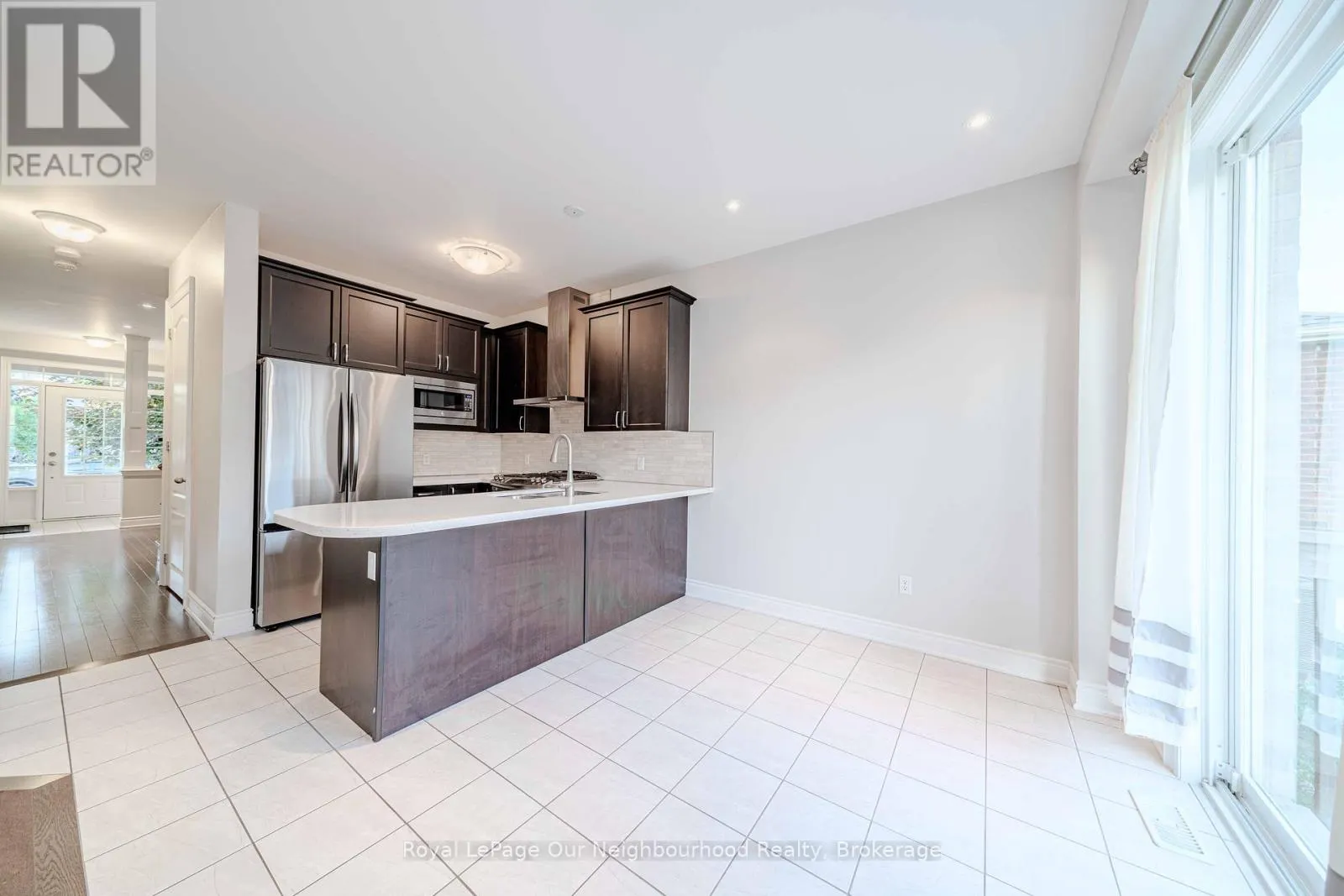151 PRISIDIAL AVENUE