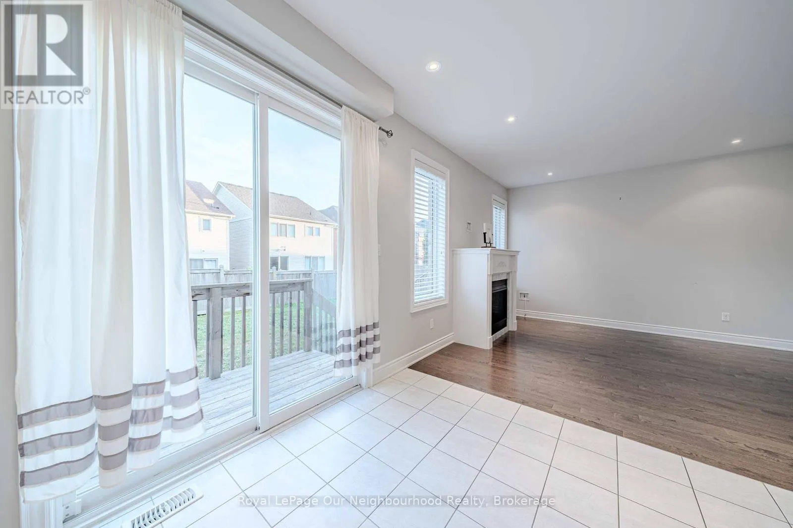 151 PRISIDIAL AVENUE
