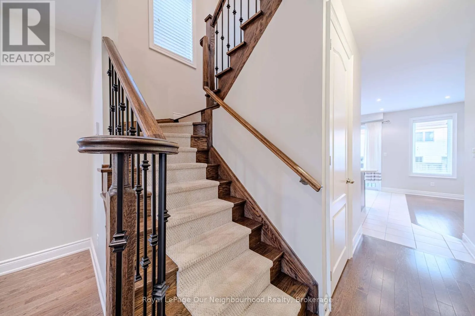 151 PRISIDIAL AVENUE