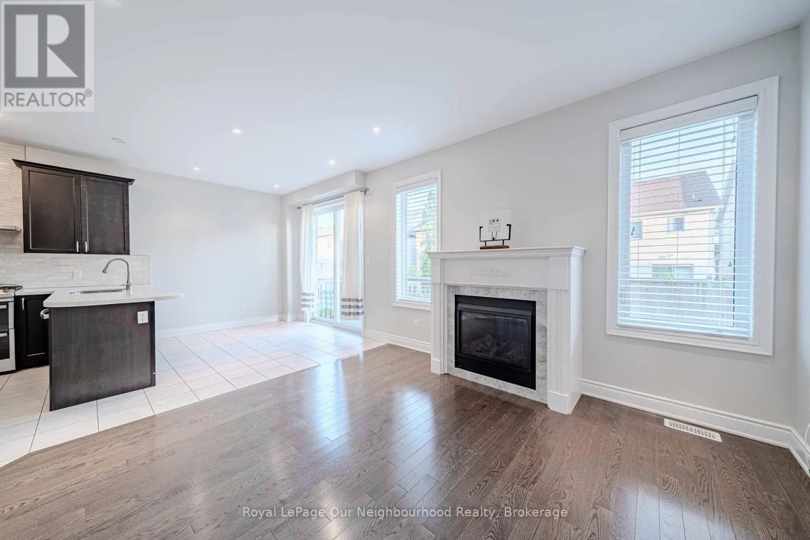151 PRISIDIAL AVENUE