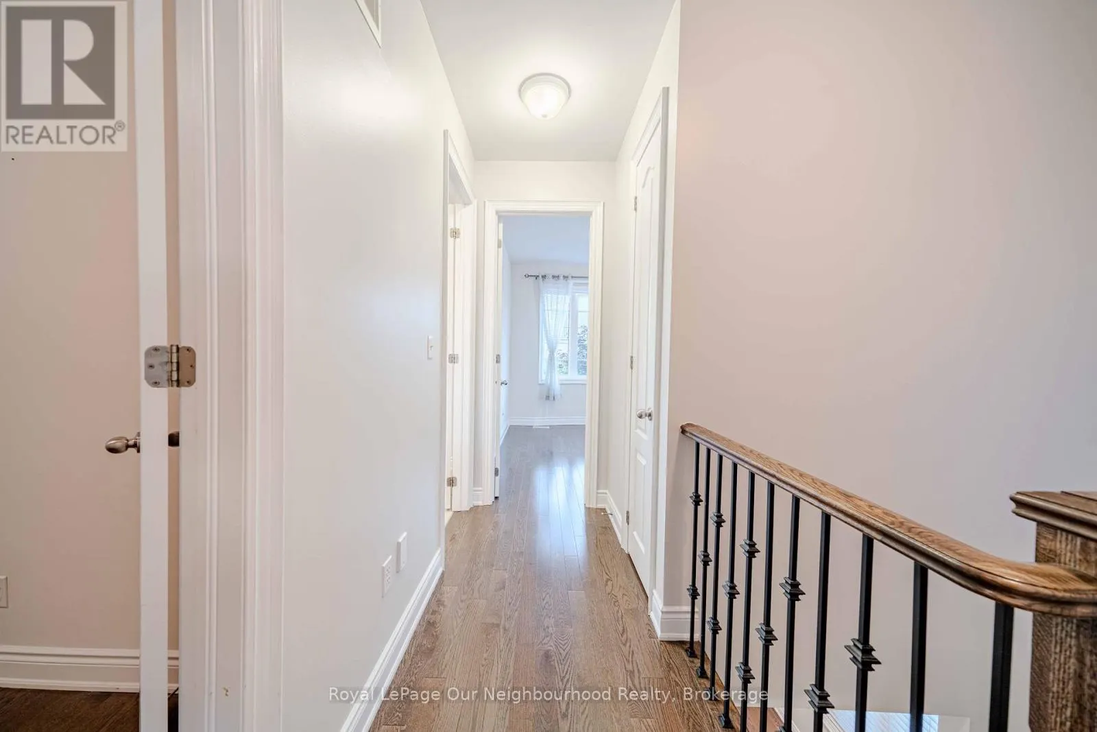 151 PRISIDIAL AVENUE