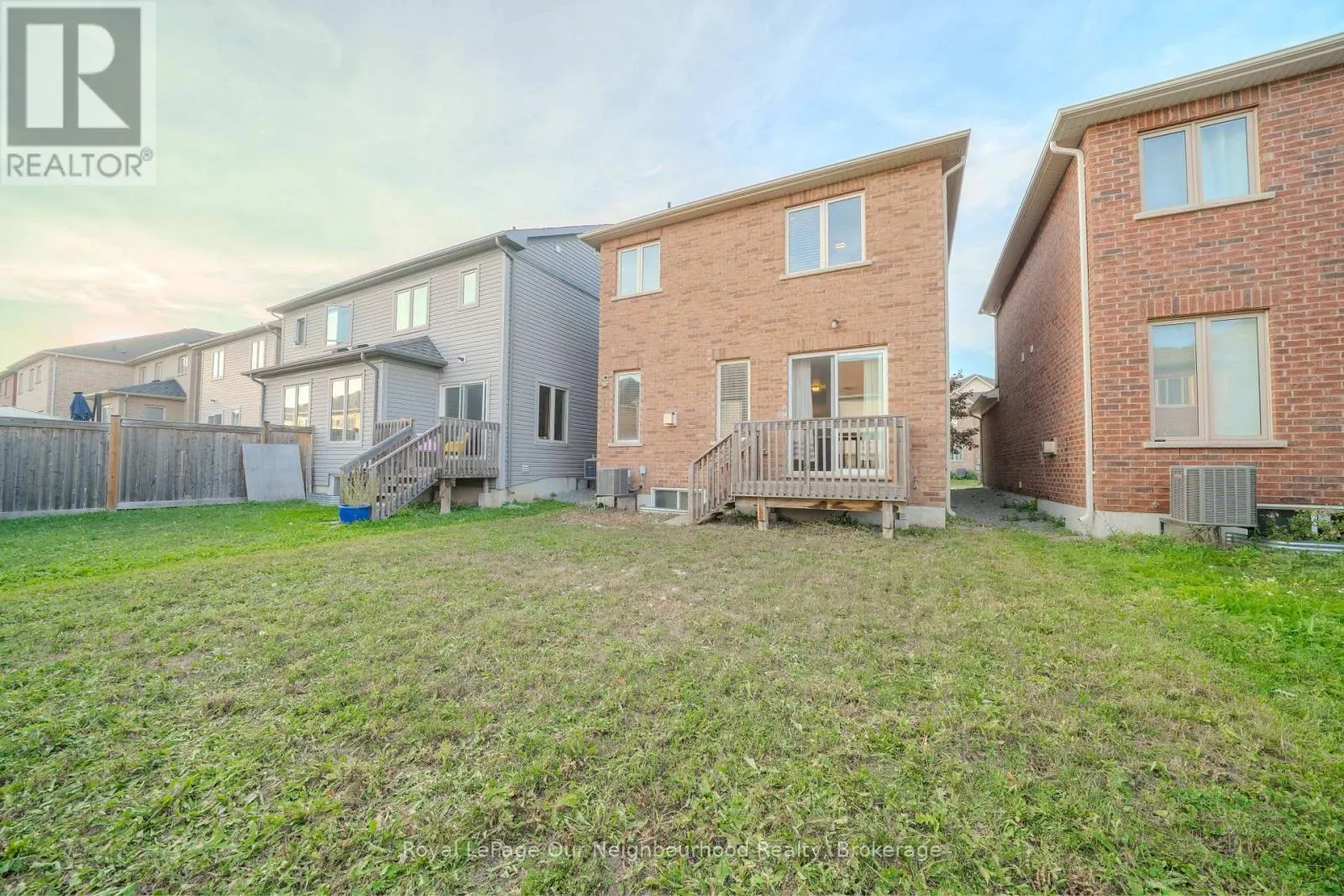 151 PRISIDIAL AVENUE