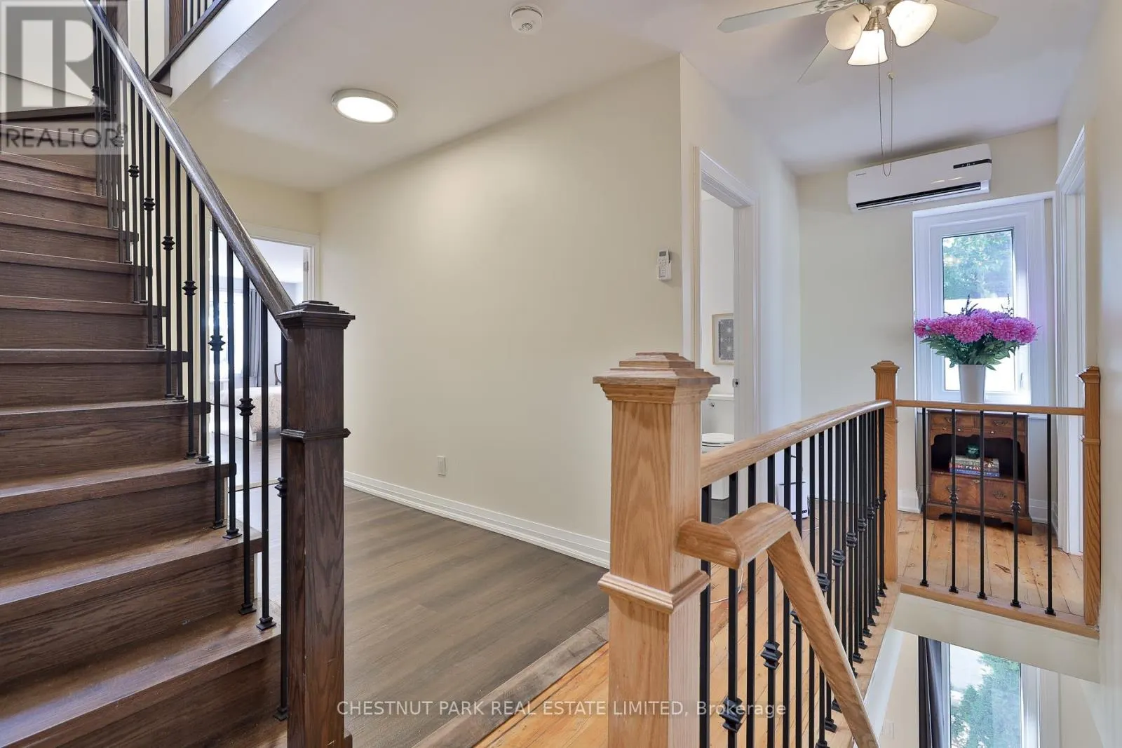 5 MINTO STREET