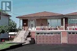 590 BIRCHMOUNT ROAD