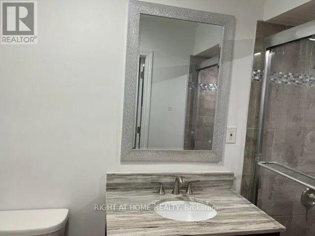 590 BIRCHMOUNT ROAD
