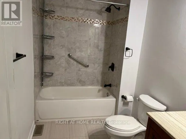 590 BIRCHMOUNT ROAD