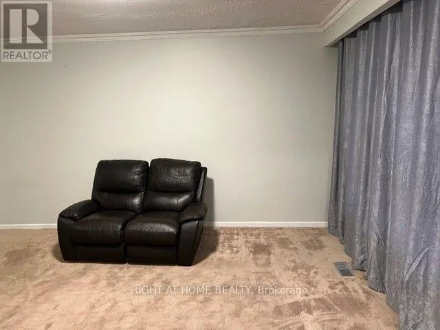 590 BIRCHMOUNT ROAD