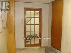 590 BIRCHMOUNT ROAD