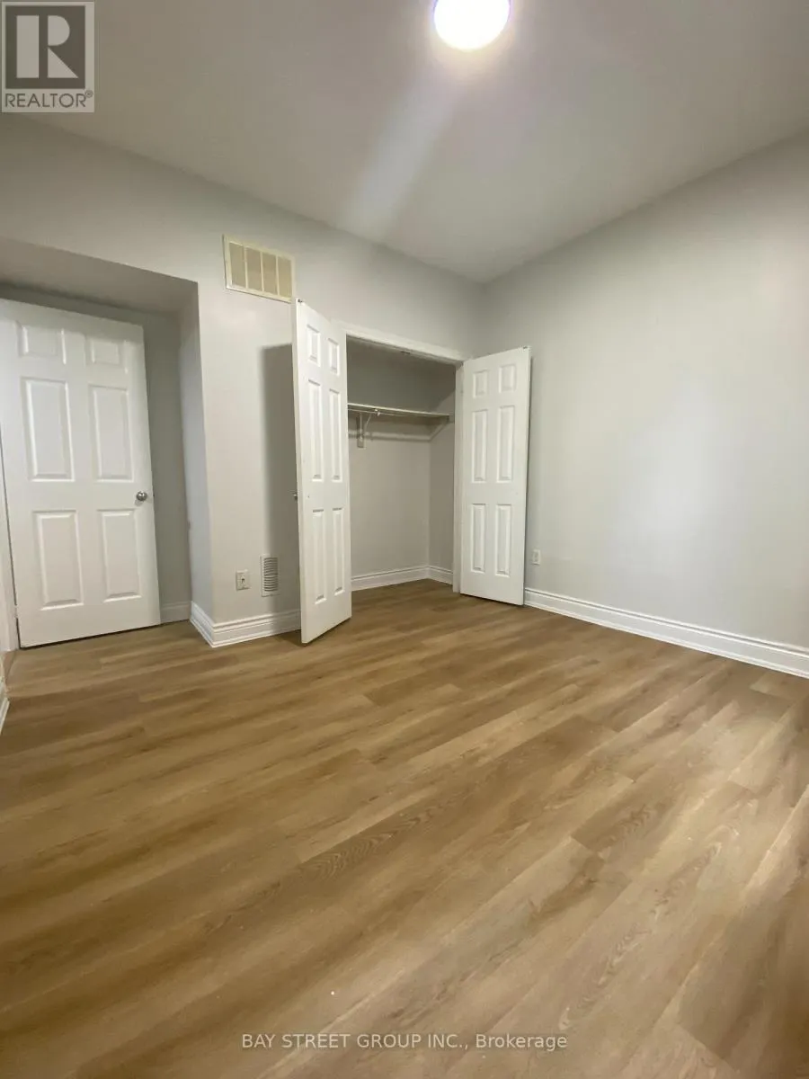 LOWER LEVEL - 343 PINE AVENUE
