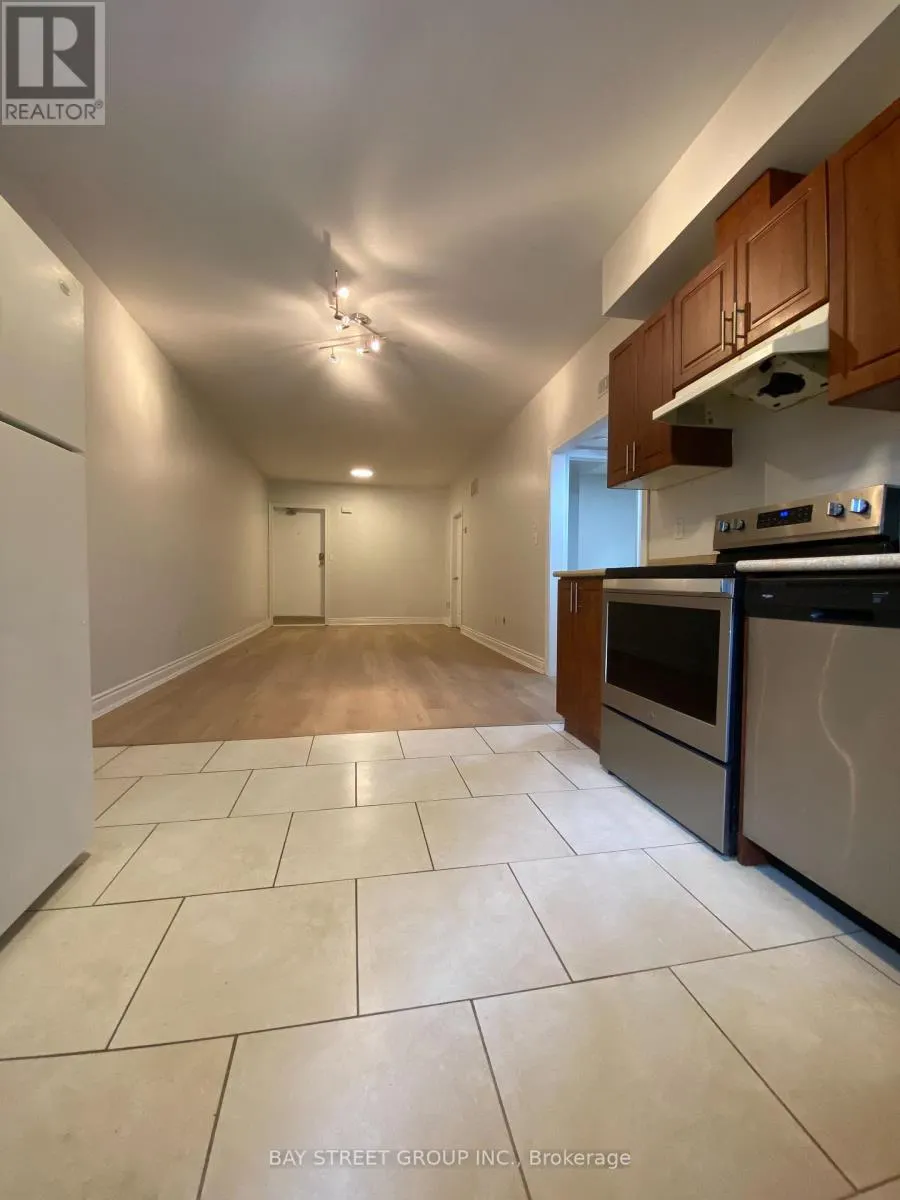 LOWER LEVEL - 343 PINE AVENUE