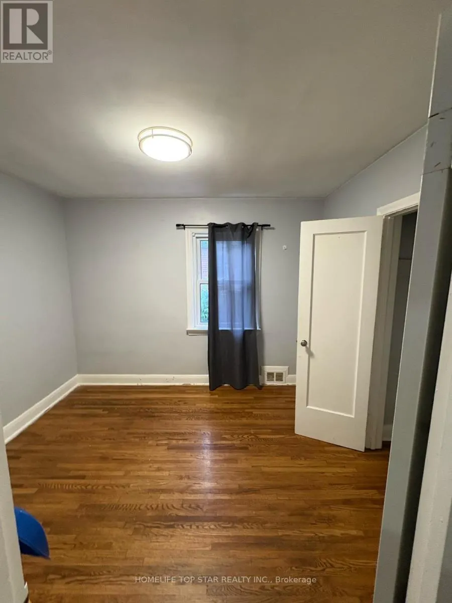 25 ROCKELM ROAD