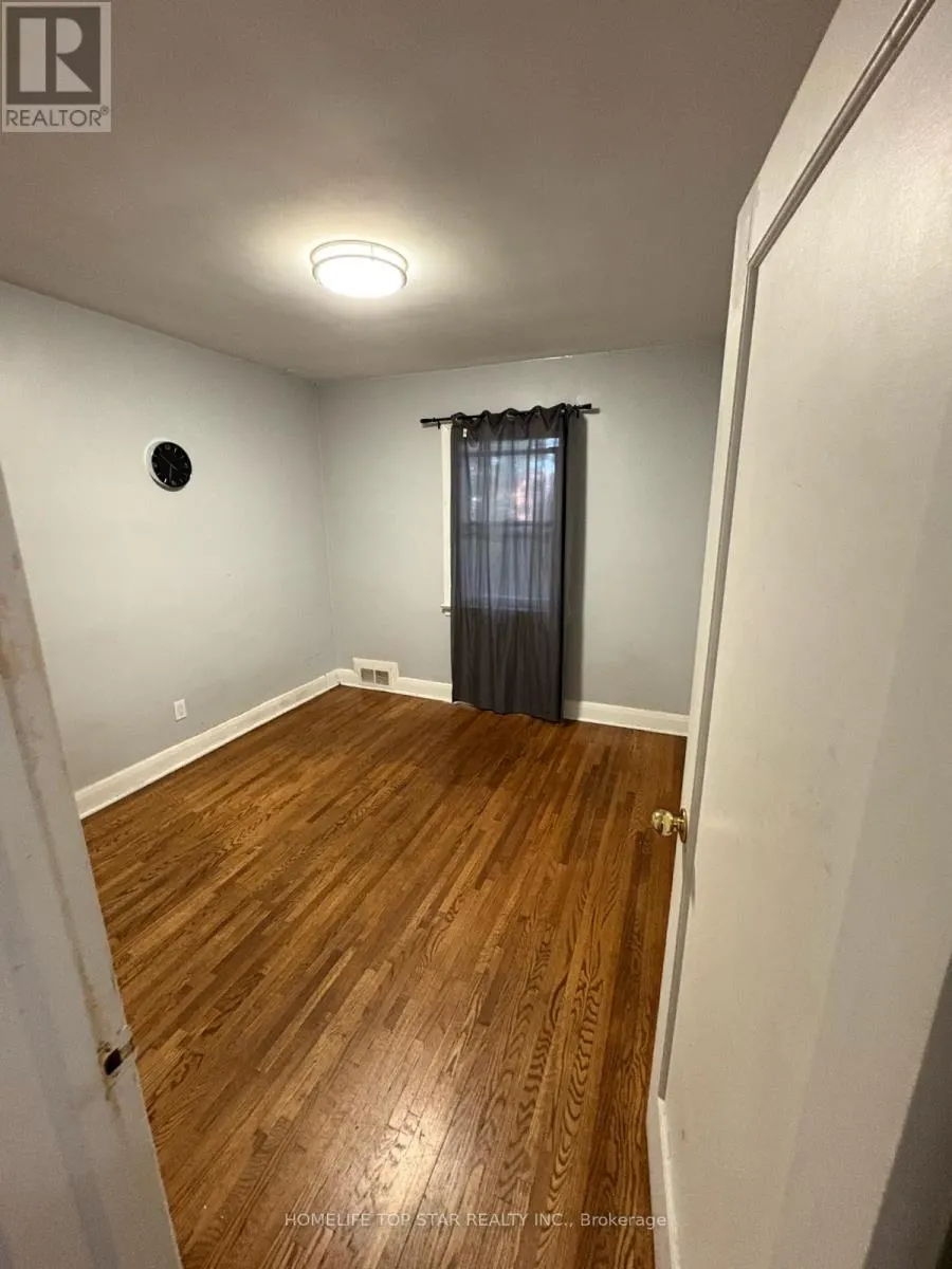 25 ROCKELM ROAD