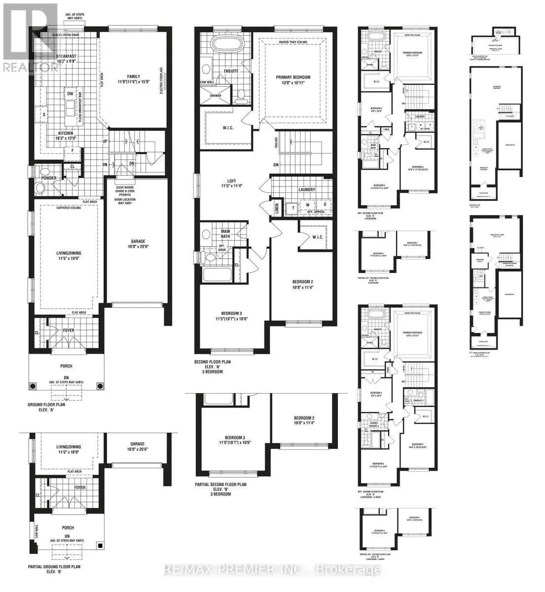 3133 BLAZING STAR AVENUE