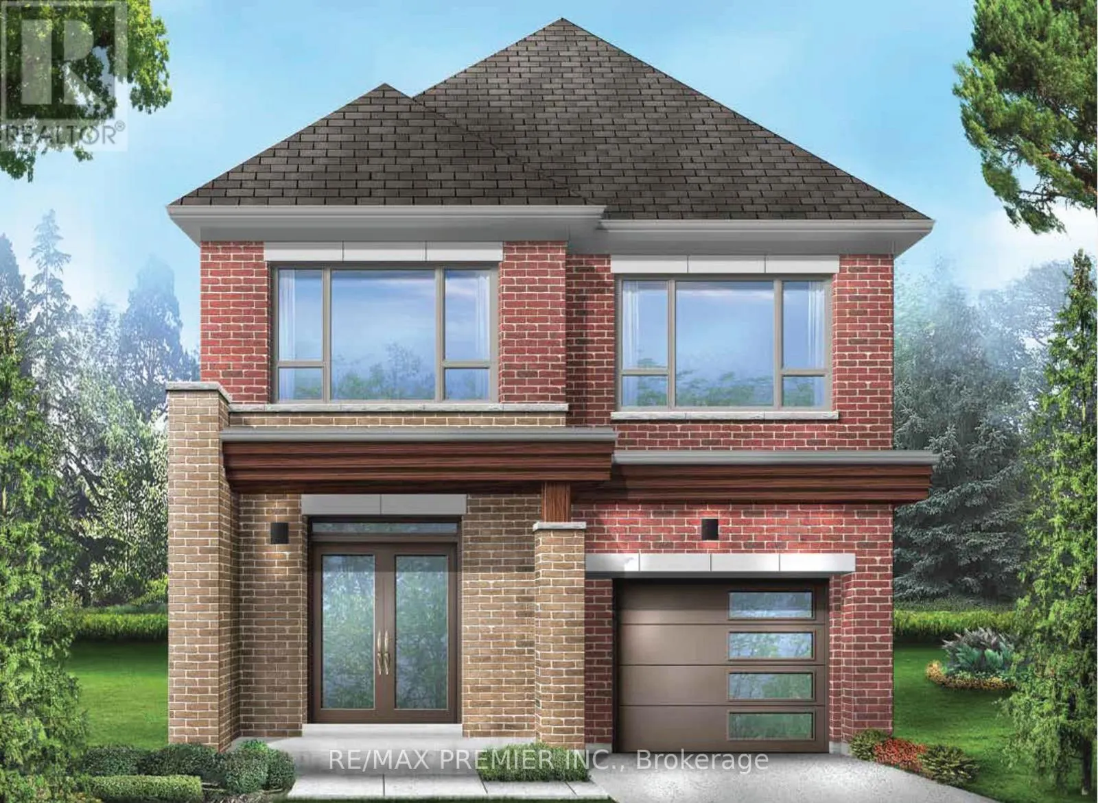 3133 BLAZING STAR AVENUE